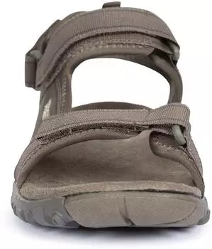Trespass Alderley Sandalen brindle MAFOBEL10008-BND