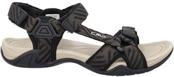 CMP Hamal Hiking Sandal terra Q955