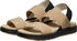 Keen Backstrap (1028539)