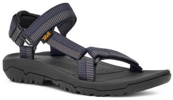 Teva Sandale Hurricane XLT2 Archive Ladder navyblau