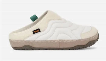 Teva ReEmber Terrain Recovery Damen weiß