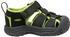 Keen Sandal Newport H2 Small Kids