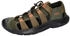 Keen Seanik H2