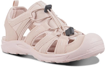 Icepeak Outdoorsandale 'AKSU MS' rosa light pink 96449414