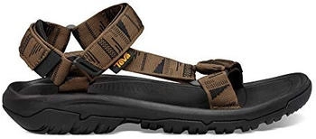 Teva Hurricane XLT2 Sonstiges
