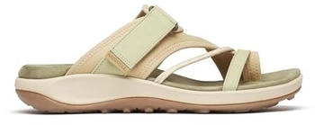 Merrell Terran 4 Post Sandalen basil