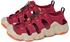 Keen HYPERPORT H2