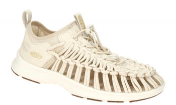 Keen Uneek 03 Schuhe beige 1028671