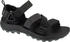Merrell Speed Fusion Sport RMX J007083 Sandalen schwarz