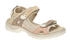 Ecco Offroad Ladies (069563)