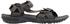 Jack Wolfskin Lakewood Ride Sandal M