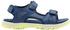 Jack Wolfskin Taraco Beach Sandal Kids (4039531)