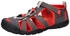 Keen Seacamp II CNX Kids