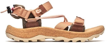 Merrell Speed Fusion WEB RMX tan rose