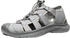 Keen Seanik H2
