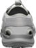 Keen Keen Trekkingsandale grau
