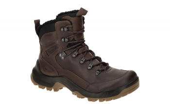 Ecco Offroad 82240401482 braun