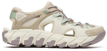 Merrell Maipo Explorer Sieve Damensandalen beige