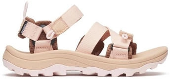 Merrell Speed Fusion Sport RMX tan rose