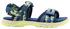 Jack Wolfskin 2 IN 1 Sandal Kids (4046421)