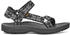 Teva Winsted Women