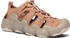 Keen HYPERPORT H2