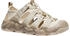 Sandalen birch plaza taupe 1030611-9