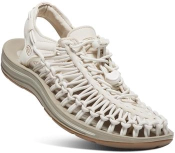 Keen W Uneek White Cap Cornstalk