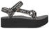 Teva Flatform Universal W