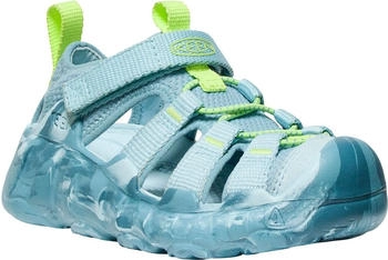 Keen Hyperport H2 Sandalen skyway faded 1030837-9