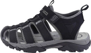 Lico Janto VS Outdoorsandale