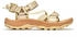 Merrell speed fusion web rmx poplar