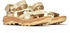 Merrell speed fusion web rmx poplar