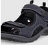 Ecco Offroad Sandalen marine