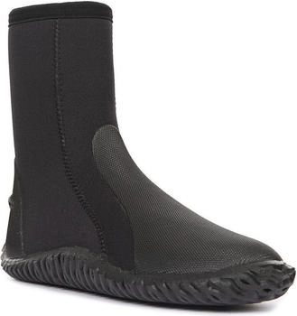 Trespass Aquaboot Raye schwarz Uafobetr00028