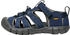 Keen Seacamp II CNX Kids
