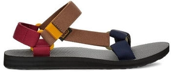 Teva Original Universal-Sandalen mehrfarbig