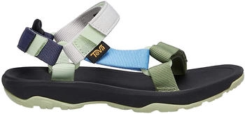 Teva Hurricane XLT 2 Kinder Sandalen glow multi