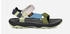 Teva Hurricane XLT 2 Kinder Sandalen glow multi