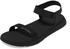 Adidas Terrex Hydroterra Light Trekkingsandalen core black grey four
