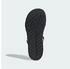 Adidas Terrex Hydroterra Light Trekkingsandalen core black grey four