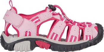 McKinley Vapor 2 Sandalen pink