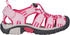 McKinley Kids Vapor II