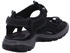 Ecco Sandale Offroad schwarz 822043 02001