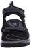 Ecco Sandale Offroad schwarz 822043 02001