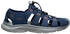 Keen Seanik H2
