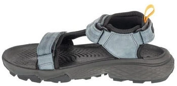 Columbia Peakfreak Rush Sandal Lea 2121251053 grau