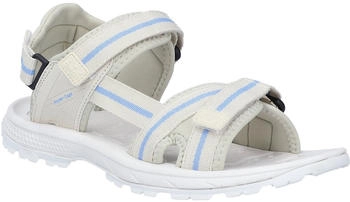 Hi-Tec Sandale 'Sierra Womens' beige lila