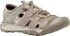 Kamik Solstice Sandalen beige