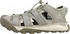 Kamik Solstice Sandalen beige